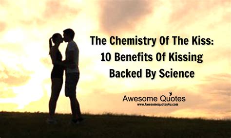 Kissing if good chemistry Escort Sankt Valentin